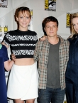 Filename=007x008~0.jpg
Filesize=898KiB
Dimensions=3000x2354
Date added=Jul 31, 2014 007x008~0.jpg