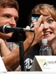 Filename=007x009.jpg
Filesize=54KiB
Dimensions=736x517
Date added=Jul 31, 2014 007x009.jpg