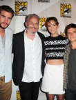 Filename=007x009~0.jpg
Filesize=862KiB
Dimensions=3000x2401
Date added=Jul 31, 2014 007x009~0.jpg