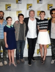 Filename=007x010.jpg
Filesize=868KiB
Dimensions=3000x2068
Date added=Jul 31, 2014 007x010.jpg