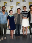 Filename=007x011.jpg
Filesize=836KiB
Dimensions=3000x2150
Date added=Jul 31, 2014 007x011.jpg
