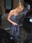 Filename=007~1.JPG
Filesize=1035KiB
Dimensions=3176x4772
Date added=May 11, 2014 007~1.JPG