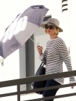 Filename=007~10.JPG
Filesize=662KiB
Dimensions=1298x1541
Date added=Oct 24, 2014 007~10.JPG
