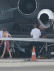 Filename=007~100.jpg
Filesize=2312KiB
Dimensions=2788x1859
Date added=Sep 24, 2014 007~100.jpg