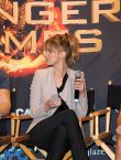 Filename=007~107.jpg
Filesize=220KiB
Dimensions=1500x1012
Date added=Jul 11, 2014 007~107.jpg