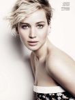 Filename=007~126.jpg
Filesize=236KiB
Dimensions=1481x2048
Date added=Jul 14, 2014 007~126.jpg