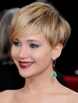 Filename=007~13.jpg
Filesize=725KiB
Dimensions=2100x2871
Date added=Feb 02, 2014 007~13.jpg