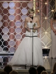 Filename=007~15.jpg
Filesize=183KiB
Dimensions=1047x1572
Date added=Feb 02, 2014 007~15.jpg