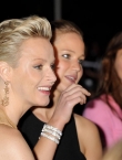 Filename=007~159.jpg
Filesize=264KiB
Dimensions=2200x1492
Date added=Aug 09, 2014 007~159.jpg