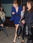 Filename=007~17.JPG
Filesize=841KiB
Dimensions=2388x3588
Date added=Nov 14, 2014 007~17.JPG