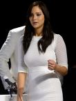 Filename=007~171.jpg
Filesize=338KiB
Dimensions=1068x1600
Date added=Jul 15, 2014 007~171.jpg