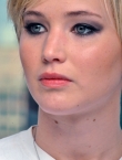 Filename=007~18.jpg
Filesize=632KiB
Dimensions=2592x3872
Date added=May 04, 2014 007~18.jpg