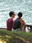 Filename=007~182.jpg
Filesize=322KiB
Dimensions=2048x1365
Date added=Jul 16, 2014 007~182.jpg