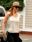 Filename=007~187.jpg
Filesize=335KiB
Dimensions=1601x2048
Date added=Jul 17, 2014 007~187.jpg
