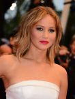 Filename=007~198.jpg
Filesize=448KiB
Dimensions=2464x1640
Date added=Jul 20, 2014 007~198.jpg