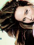 Filename=007~1~0.jpg
Filesize=401KiB
Dimensions=2200x1238
Date added=Jul 08, 2014 007~1~0.jpg