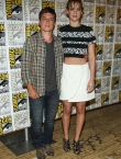 Filename=007~204.jpg
Filesize=969KiB
Dimensions=2000x3000
Date added=Jul 31, 2014 007~204.jpg