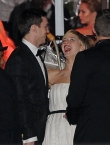 Filename=007~208.jpg
Filesize=289KiB
Dimensions=1950x2232
Date added=Aug 02, 2014 007~208.jpg
