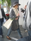 Filename=007~21.JPG
Filesize=2064KiB
Dimensions=2400x3600
Date added=Dec 18, 2014 007~21.JPG