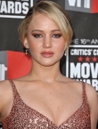 Filename=007~21.jpg
Filesize=1685KiB
Dimensions=2832x4256
Date added=Aug 05, 2014 007~21.jpg