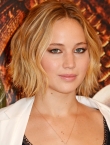 Filename=007~214.jpg
Filesize=1790KiB
Dimensions=2179x3000
Date added=Nov 09, 2014 007~214.jpg
