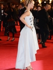 Filename=007~215.jpg
Filesize=1344KiB
Dimensions=1923x3000
Date added=Nov 10, 2014 007~215.jpg