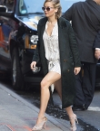 Filename=007~219.jpg
Filesize=1011KiB
Dimensions=2400x3600
Date added=Nov 13, 2014 007~219.jpg