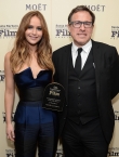 Filename=007~22.jpg
Filesize=655KiB
Dimensions=2935x3000
Date added=Aug 05, 2014 007~22.jpg