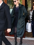 Filename=007~224.jpg
Filesize=801KiB
Dimensions=1806x3000
Date added=Nov 16, 2014 007~224.jpg