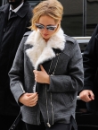 Filename=007~225.jpg
Filesize=1854KiB
Dimensions=1603x2400
Date added=Nov 16, 2014 007~225.jpg