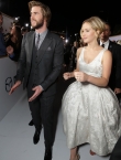 Filename=007~229.jpg
Filesize=661KiB
Dimensions=2304x3456
Date added=Nov 18, 2014 007~229.jpg