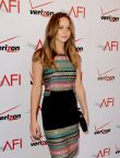 Filename=007~23.jpg
Filesize=194KiB
Dimensions=762x1024
Date added=May 04, 2014 007~23.jpg
