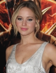 Filename=007~231.jpg
Filesize=2163KiB
Dimensions=3000x4200
Date added=Nov 18, 2014 007~231.jpg