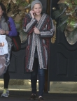 Filename=007~236.jpg
Filesize=1869KiB
Dimensions=1568x2352
Date added=Dec 02, 2014 007~236.jpg