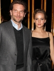 Filename=007~24.JPG
Filesize=916KiB
Dimensions=2100x3150
Date added=Mar 22, 2015 007~24.JPG