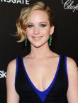 Filename=007~25.jpg
Filesize=884KiB
Dimensions=2168x2992
Date added=Jul 28, 2014 007~25.jpg