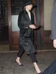Filename=007~250.jpg
Filesize=1082KiB
Dimensions=2400x3600
Date added=Jan 10, 2015 007~250.jpg