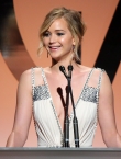 Filename=007~251.jpg
Filesize=1503KiB
Dimensions=3192x2548
Date added=Jan 25, 2015 007~251.jpg