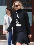 Filename=007~262.jpg
Filesize=1282KiB
Dimensions=2133x3200
Date added=Mar 21, 2015 007~262.jpg