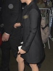 Filename=007~269.jpg
Filesize=995KiB
Dimensions=1591x3600
Date added=Mar 23, 2015 007~269.jpg