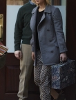 Filename=007~271.jpg
Filesize=1499KiB
Dimensions=1800x3600
Date added=Mar 30, 2015 007~271.jpg