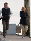 Filename=007~276.jpg
Filesize=576KiB
Dimensions=2933x3000
Date added=Apr 07, 2015 007~276.jpg