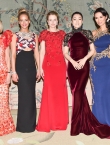 Filename=007~298.jpg
Filesize=1866KiB
Dimensions=3600x2880
Date added=May 10, 2015 007~298.jpg