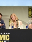 Filename=007~3.jpeg
Filesize=1880KiB
Dimensions=3000x2211
Date added=Jul 12, 2015 007~3.jpeg