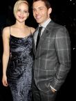 Filename=007~32.jpg
Filesize=1815KiB
Dimensions=2100x3150
Date added=May 11, 2014 007~32.jpg
