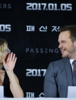 Filename=007~324.jpg
Filesize=2848KiB
Dimensions=3000x1999
Date added=Dec 16, 2016 007~324.jpg