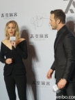 Filename=007~328.jpg
Filesize=26KiB
Dimensions=440x294
Date added=Dec 17, 2016 007~328.jpg