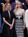 Filename=007~36.JPG
Filesize=4087KiB
Dimensions=4792x3386
Date added=Jun 06, 2019 007~36.JPG