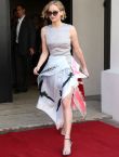 Filename=007~37.jpg
Filesize=63KiB
Dimensions=424x594
Date added=May 17, 2014 007~37.jpg