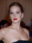 Filename=007~4.jpg
Filesize=1209KiB
Dimensions=2400x3288
Date added=Jul 20, 2014 007~4.jpg